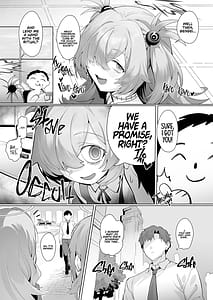 Page 3: 002.jpg | Dancing crazy teacher | View Page!