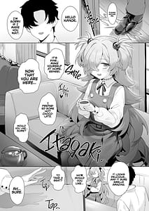 Page 5: 004.jpg | Dancing crazy teacher | View Page!