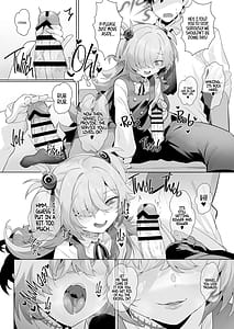 Page 8: 007.jpg | Dancing crazy teacher | View Page!