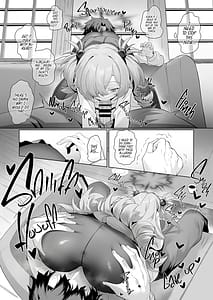 Page 12: 011.jpg | Dancing crazy teacher | View Page!