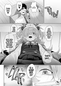 Page 16: 015.jpg | Dancing crazy teacher | View Page!