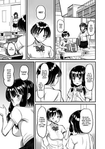 Page 3: 002.jpg | 娘の友達に生ハメ交尾 | View Page!