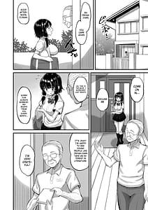 Page 4: 003.jpg | 娘の友達に生ハメ交尾 | View Page!