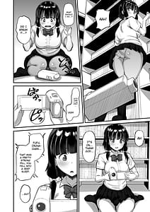 Page 6: 005.jpg | 娘の友達に生ハメ交尾 | View Page!