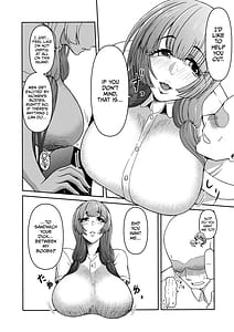 Page 12: 011.jpg | 男女二人で無人島、何も起きないはずもなく・・・ | View Page!