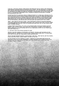 Page 3: 002.jpg | 堕落勇者とサキュバスの宴 | View Page!