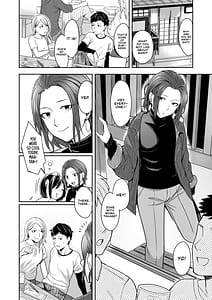 Page 2: 001.jpg | 誰より乙女なあいつ | View Page!