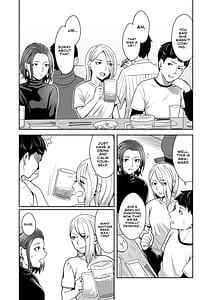 Page 3: 002.jpg | 誰より乙女なあいつ | View Page!