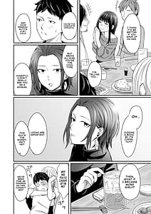 Page 5: 004.jpg | 誰より乙女なあいつ | View Page!