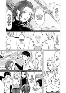 Page 6: 005.jpg | 誰より乙女なあいつ | View Page!