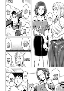 Page 7: 006.jpg | 誰より乙女なあいつ | View Page!