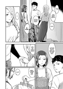 Page 9: 008.jpg | 誰より乙女なあいつ | View Page!