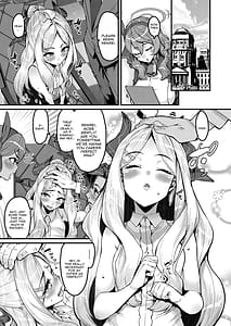 Page 2: 001.jpg | 誰もが煩う | View Page!