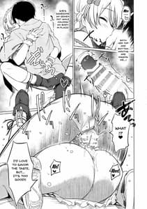 Page 14: 013.jpg | ダージリンのロイヤルコース | View Page!