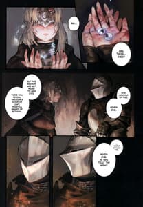 Page 7: 006.jpg | カスカナヌクモリ | View Page!