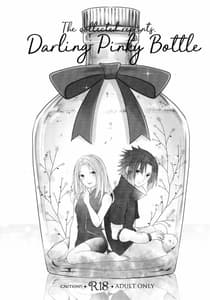 Page 3: 002.jpg | Darling Pinky Bottle | View Page!