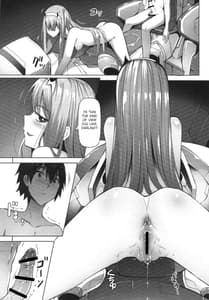 Page 5: 004.jpg | Darling need more Sexx | View Page!