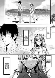 Page 4: 003.jpg | ダーリンとのセフレ面談 | View Page!