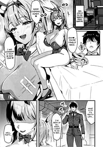 Page 8: 007.jpg | ダーリンとのセフレ面談 | View Page!