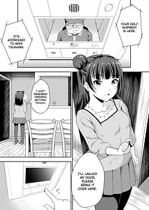 Page 3: 002.jpg | 堕天使様を犯したい | View Page!