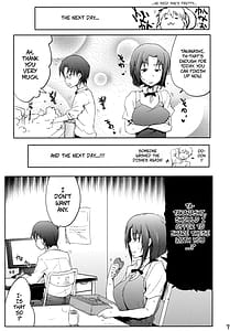 Page 6: 005.jpg | Day Dreaming 2 | View Page!