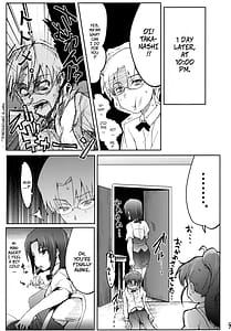 Page 8: 007.jpg | Day Dreaming 2 | View Page!