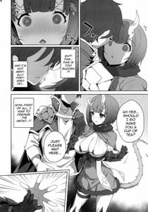 Page 7: 006.jpg | デッドリーパニック | View Page!
