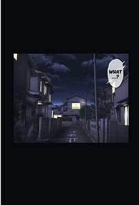 Page 2: 001.jpg | みだれうち 4 サッカー部合宿編 後半 | View Page!