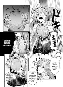 Page 3: 002.jpg | 欠陥体スレイブ | View Page!