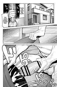 Page 4: 003.jpg | デカンの大量射精でボテ腹アナルセックス | View Page!