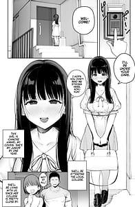 Page 6: 005.jpg | デカンの大量射精でボテ腹アナルセックス | View Page!
