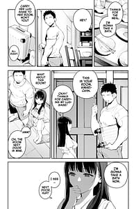Page 7: 006.jpg | デカンの大量射精でボテ腹アナルセックス | View Page!