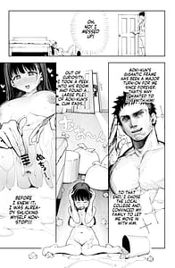 Page 9: 008.jpg | デカンの大量射精でボテ腹アナルセックス | View Page!