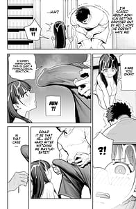 Page 10: 009.jpg | デカンの大量射精でボテ腹アナルセックス | View Page!