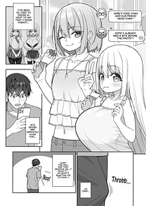 Page 9: 008.jpg | できたらはさんであげます!る 2 | View Page!