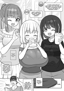 Page 10: 009.jpg | できたらはさんであげます!る 2 | View Page!