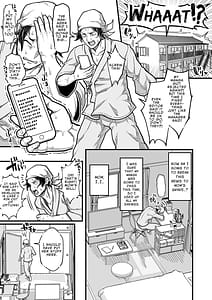 Page 2: 001.jpg | でっかい悪魔と幸せ結婚契約 | View Page!