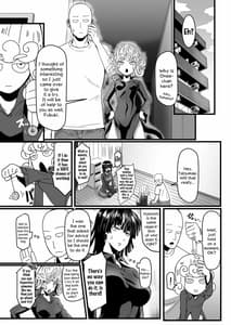Page 10: 009.jpg | でこぼこLove sister 4撃目 | View Page!