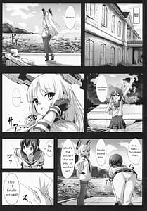 Page 2: 001.jpg | DepthSinker2 | View Page!