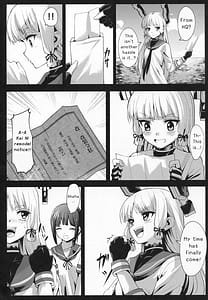 Page 3: 002.jpg | DepthSinker2 | View Page!