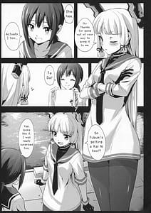 Page 4: 003.jpg | DepthSinker2 | View Page!