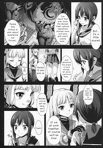 Page 5: 004.jpg | DepthSinker2 | View Page!