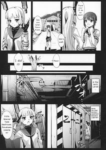 Page 6: 005.jpg | DepthSinker2 | View Page!