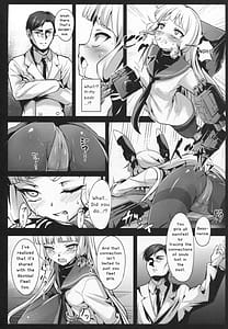 Page 9: 008.jpg | DepthSinker2 | View Page!