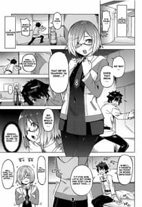 Page 2: 001.jpg | 出られないマイルーム | View Page!