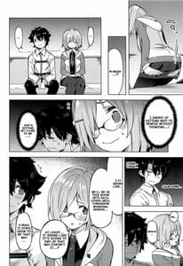 Page 3: 002.jpg | 出られないマイルーム | View Page!