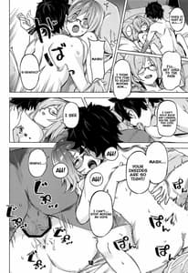 Page 11: 010.jpg | 出られないマイルーム | View Page!