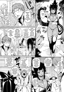 Page 3: 002.jpg | Different World Girl 2 | View Page!