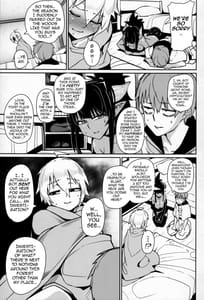 Page 4: 003.jpg | Different World Girl 3 | View Page!