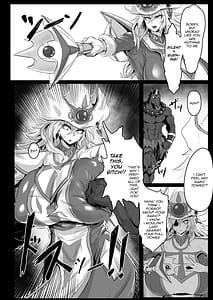 Page 11: 010.jpg | Direct☆Attack! | View Page!